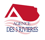 AGENCE DES 3 RIVIERES