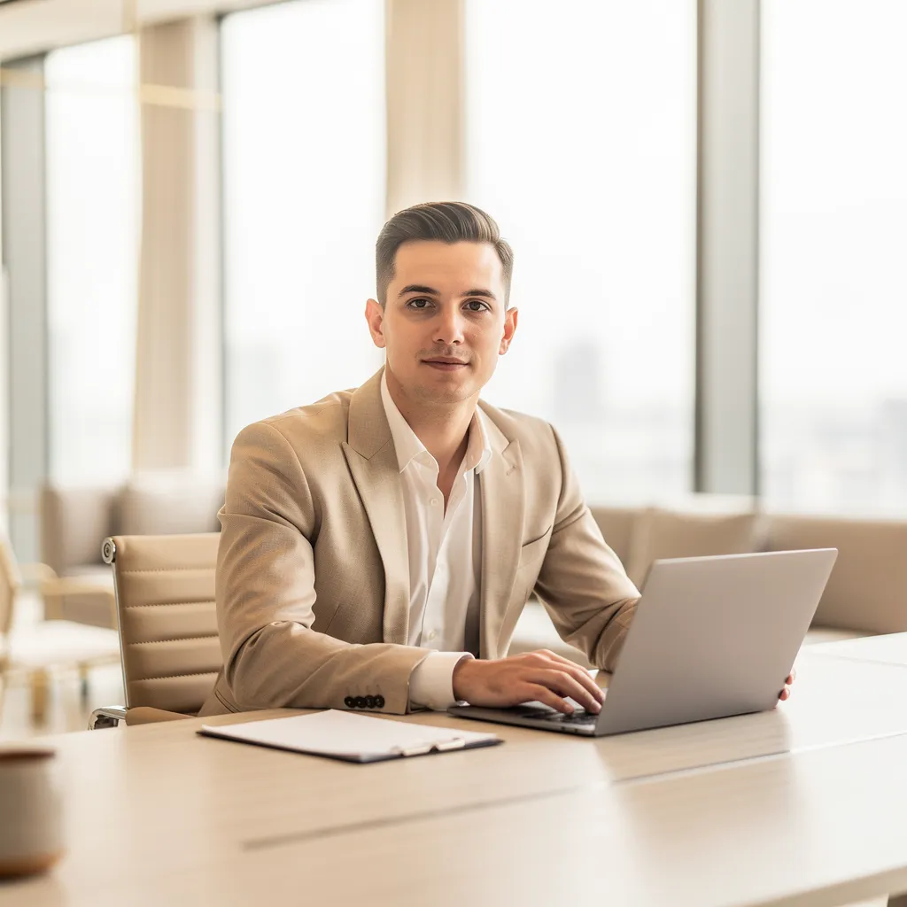 Pourquoi faire appel à un courtier pour votre crédit immobilier ?