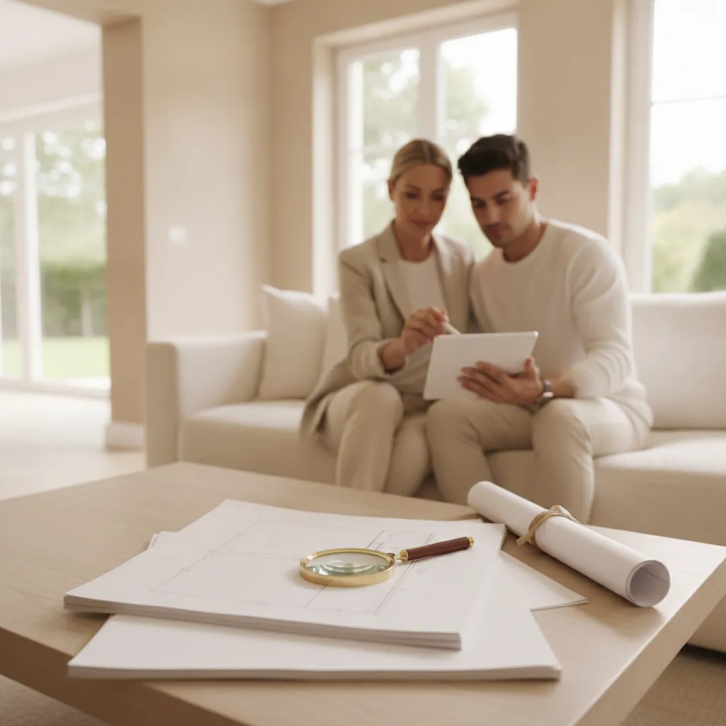 Vente immobilière : 10 diagnostics obligatoires et leur validité