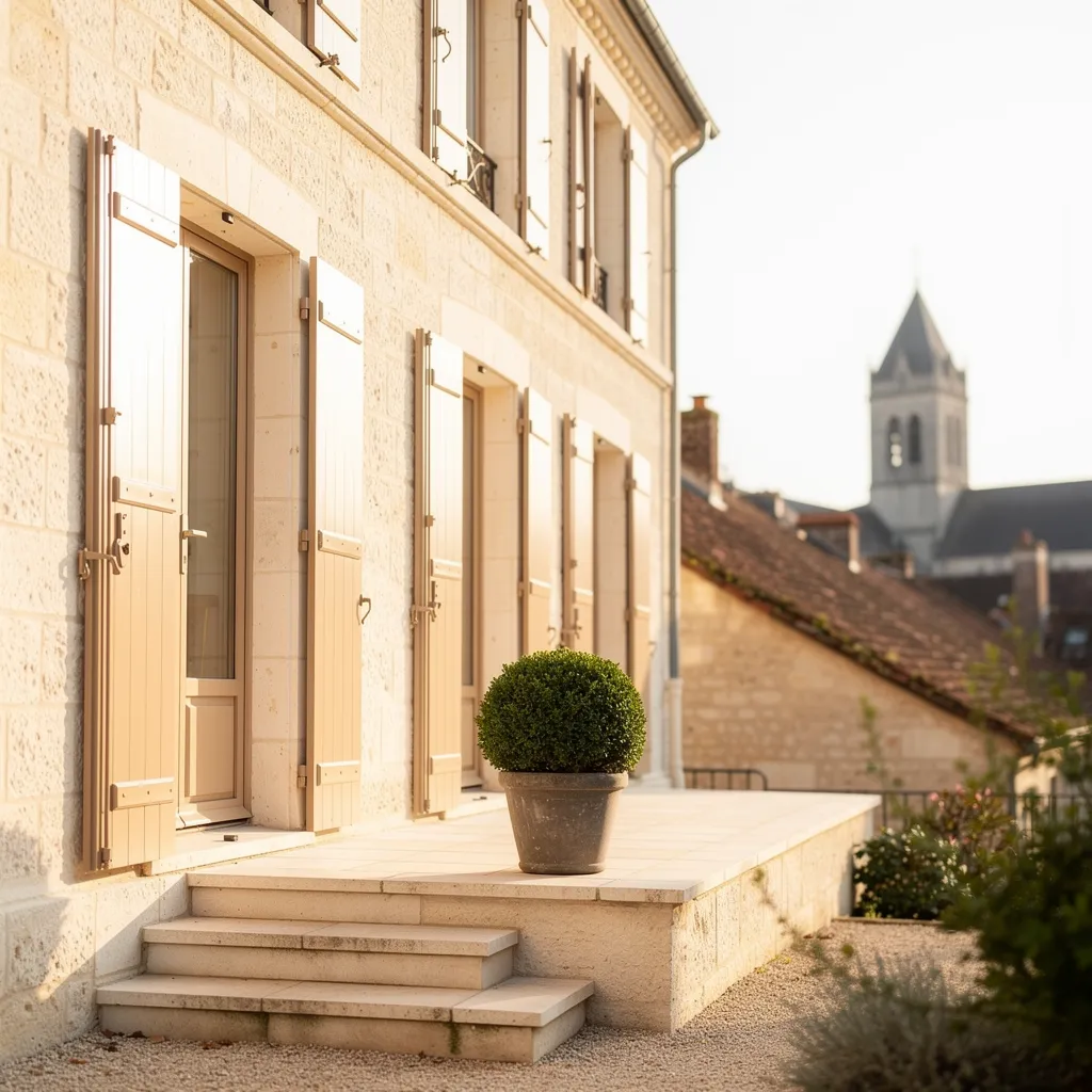 Épernon : rendement locatif, prix au m² et opportunités d’investissement