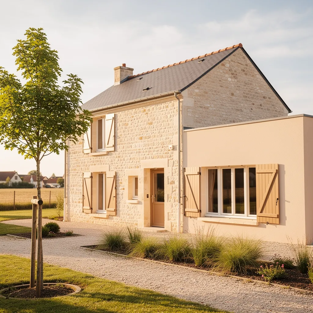 Où investir en Eure-et-Loir : 6 villes à fort rendement