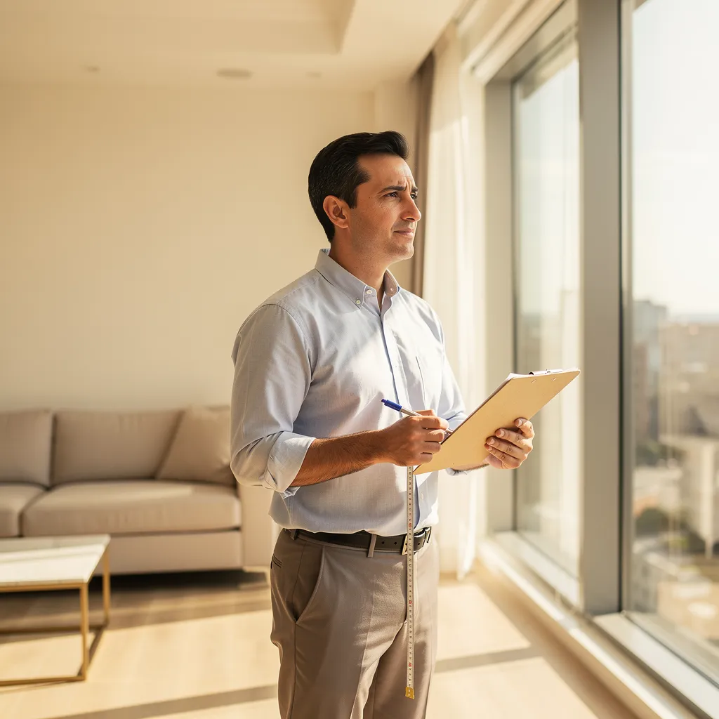 7 critères qui font grimper ou chuter votre estimation immobilière