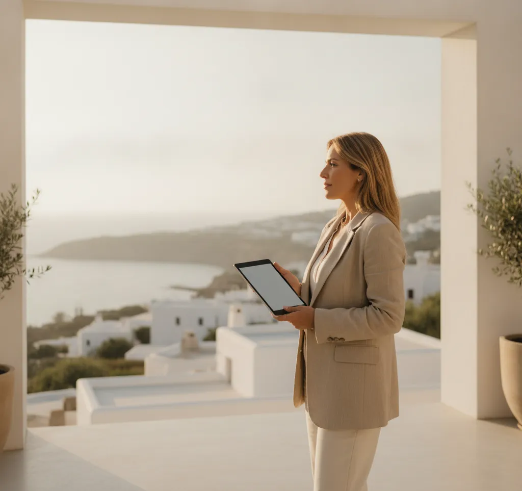 Agent immobilier indépendant : peut-on vraiment se passer d&rsquo;agence physique ?