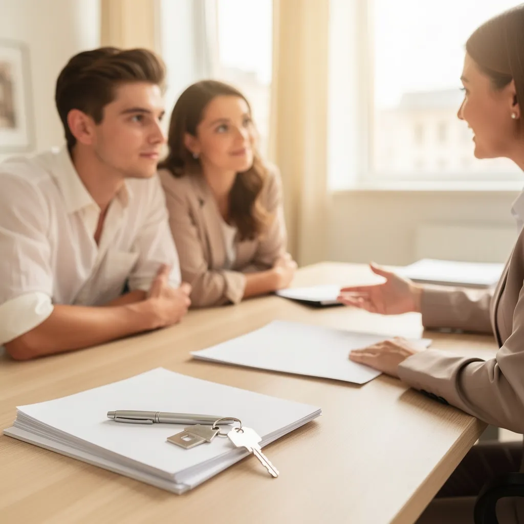 Que dit la loi sur les honoraires d&rsquo;agence immobilière ?
