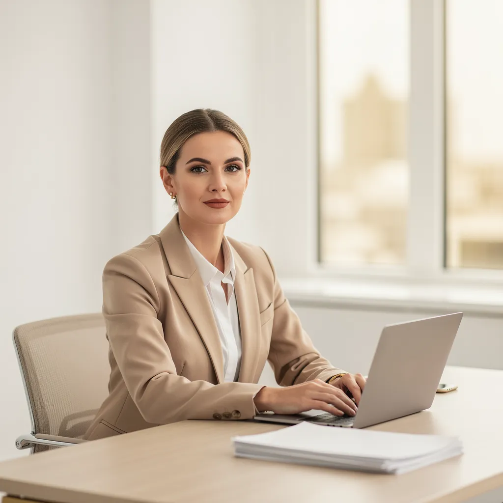 Devenir courtier : 3 spécialités, 5 compétences clés et un salaire évolutif