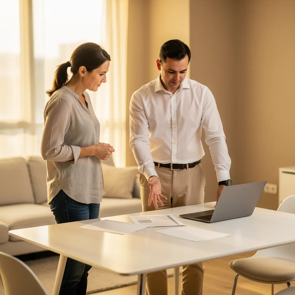 Diagnostics immobiliers : de 90 à 500 €, comment payer le juste prix ?