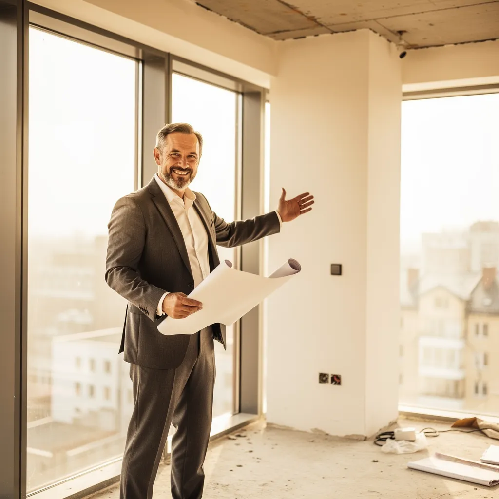 5 signaux d’alerte pour éviter un promoteur immobilier peu fiable
