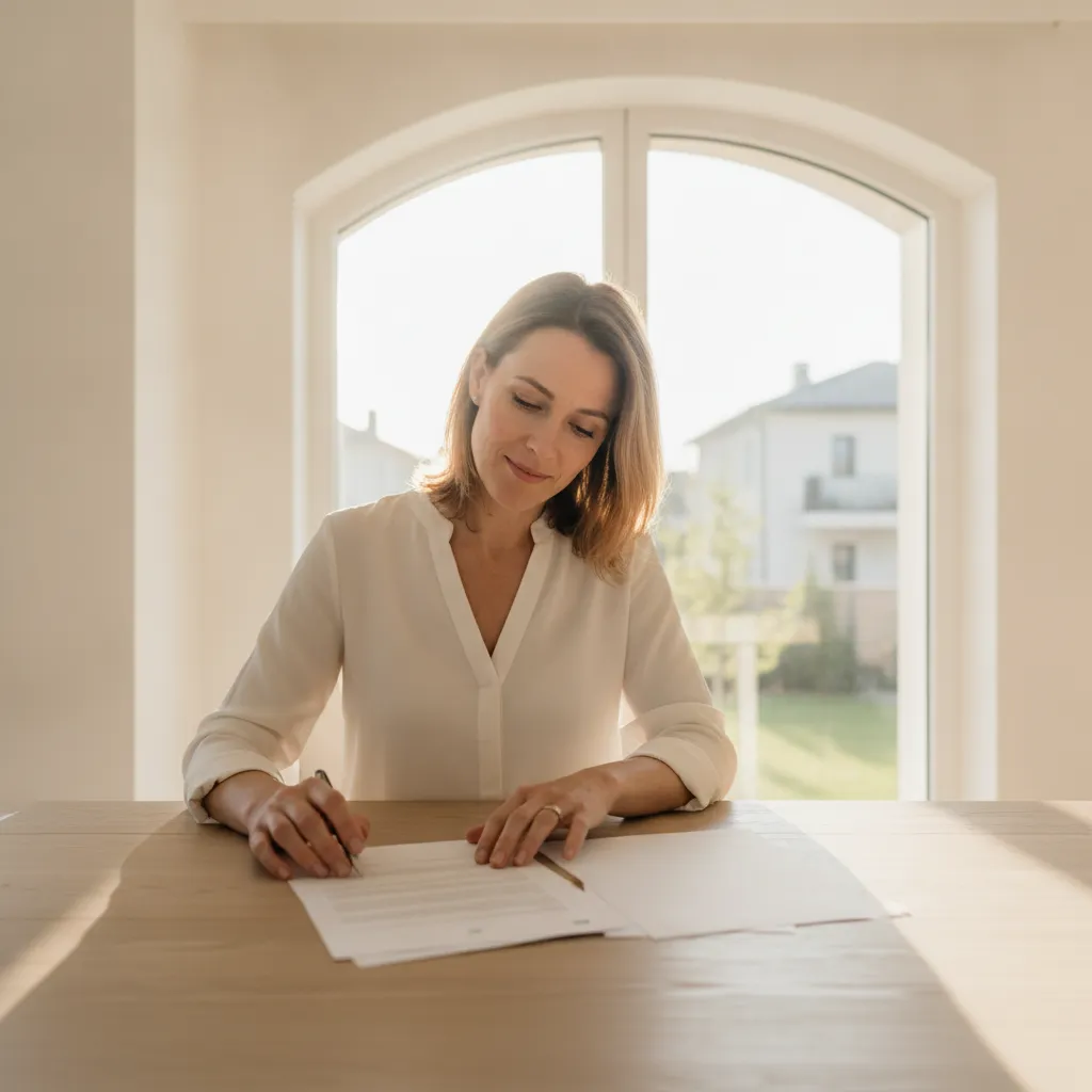 Racheter son crédit immobilier : dans quels cas est-ce vraiment rentable ?