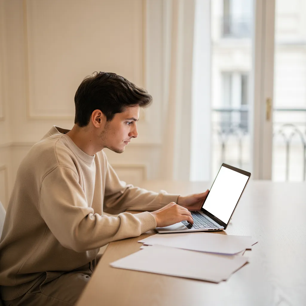 Calculez vos frais d&rsquo;agence immobilière en 30 secondes